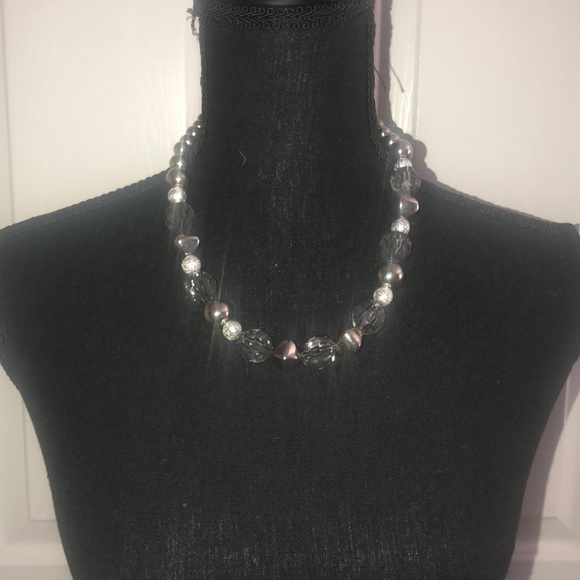 New York & Company Jewelry - Necklace